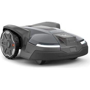 Husqvarna Automower 430X Nera