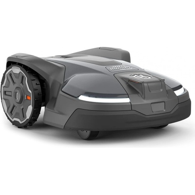 Husqvarna Automower 430X Nera