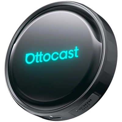 Ottocast OTTOAIBOX P3 Pro (PCS61-TE)