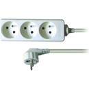 Solight PP02