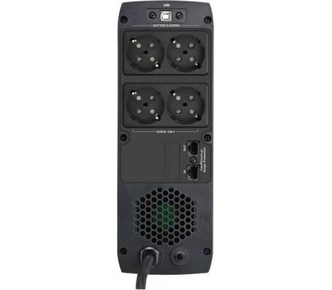 FORTRON PPF7200600