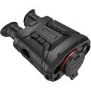 Hikmicro Raptor RQ50LN