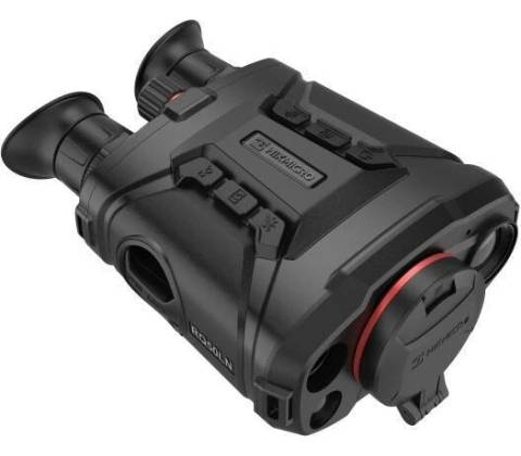 Hikmicro Raptor RQ50LN