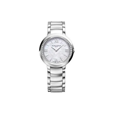 Baume & Mercier M0A10160
