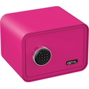 Olympia GOsafe 100 Code