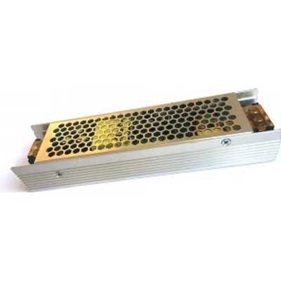 V-TAC LED zdroj 120W 24V