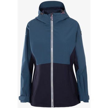 Trespass Дамско водоустойчиво яке Trespass Alfresco Trespass | Sin | ЖЕНИ | XS