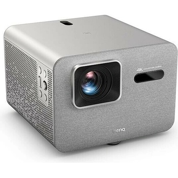 BenQ TK705i