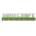 Paladone Minecraft Logo Light (PD-070817)