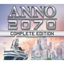 Anno 2070 Complete