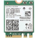 Image 1 of Intel AX210.NGWG.NV