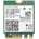 Intel AX210.NGWG.NV