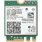 Intel AX210.NGWG.NV