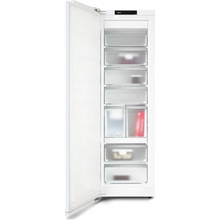 Miele FNS 7794 D L