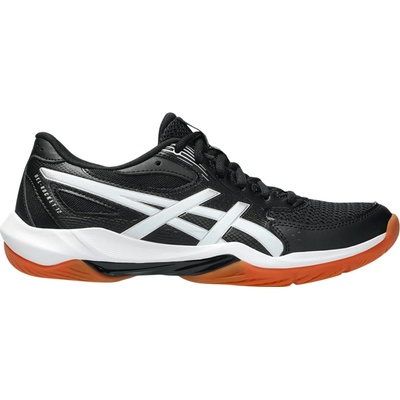 Asics Gel-Rocket 12 shoe Women 1072a119-001 – Zboží Dáma