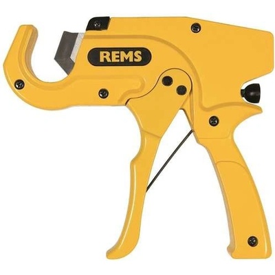 Rems ROS P 35