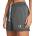 Under Armour Challenger knit xs