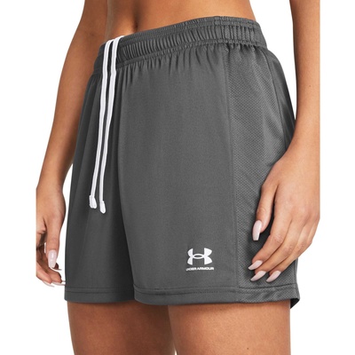 Under Armour Challenger knit xs