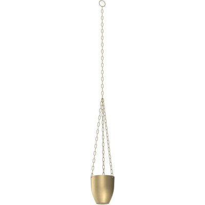 Luminex LU8102