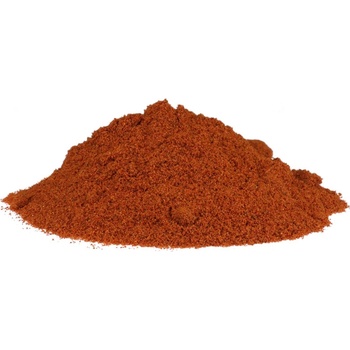 Profikoření Paprika Sladká Asta 100, 5 kg