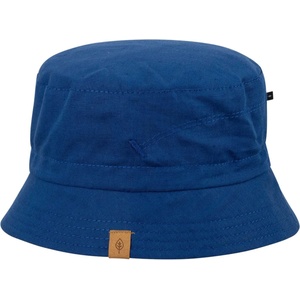Pure Pure Детска шапка Pure pure Kid's Fischerhut Hat - Ink Blue - размер 49 cm (904-1922-0411)