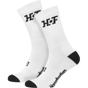 Horsefeathers JAM 37-39