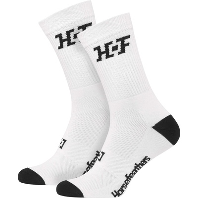 Horsefeathers JAM 37-39