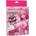 CalExotics Anime Back Door Love Doll Mimi