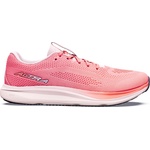 Altra Дамски маратонки Altra Women's Escalante 5 Running shoes - Desert Flower / Coconut Cream / Beetroot Purple - размер 40, 5 (EU) (123-2576-0418)