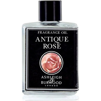 Ashleigh & Burwoode ROSE ANTIQUE antická růže 12 ml