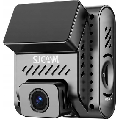 SJCAM M60S