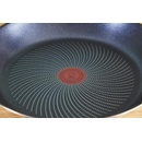 Image 1 of Tefal Cook Eat 20 cm (B9220204)