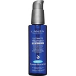 Lanza Ultimate Treatment Подсилващ бустер за коса Step 2а, 100 ml - ozone