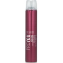 Revlon Pro You Volume Hair Spray objemový lak na vlasy 500ml