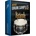 Bogren Digital Krimh Drums Mix Samples
