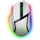 Razer Basilisk V3 Pro 35K (RZ01-05240200-R3G1)