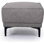 Scandic Сива табуретка Copenhagen - Scandic (14368SN 14 LATTE)