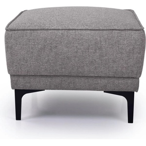 Scandic Сива табуретка Copenhagen - Scandic (14368SN 14 LATTE)
