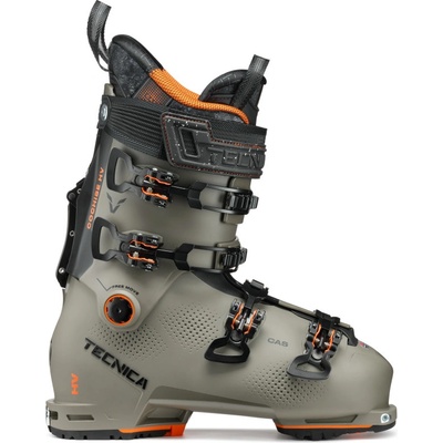 Tecnica Cochise 110 HV DYN GW 24/25