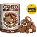 Mixit Čokoládové nadělení 450 g