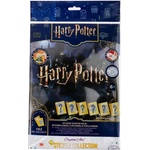 Craft Buddy Колекционерски албум Craft Buddy - Harry Potter, Стартов пакет със стикери (CBCA-31HPSALB)
