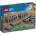 LEGO® LEGO® City 60205 - Релси за влак (60205)