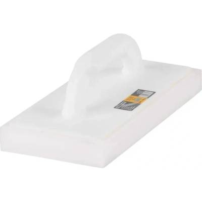 Hladítko Strend Pro WhiteHand, MT515 280x140x30 mm, molitan biely