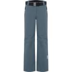 Colmar Active Дамски ски панталон Colmar Active Women's Pants 0462R Ski trousers - Storm - размер 34 (EU) (107-3391-0512)