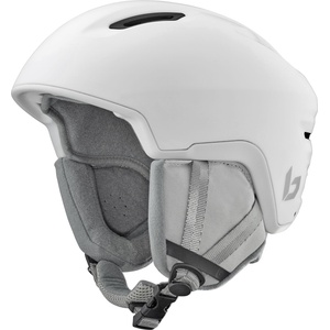 Bollé Atmos pure (55-59 cm) (55 - 59)