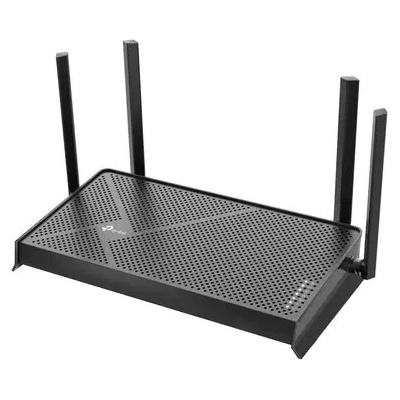 TP-Link Archer Archer BE3600