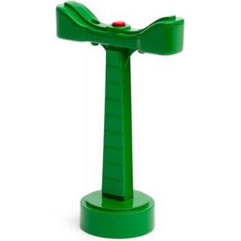 BRIO LED Осветление на пистата