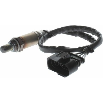 Lambda sonda BOSCH 0 258 005 660 (0258005660)