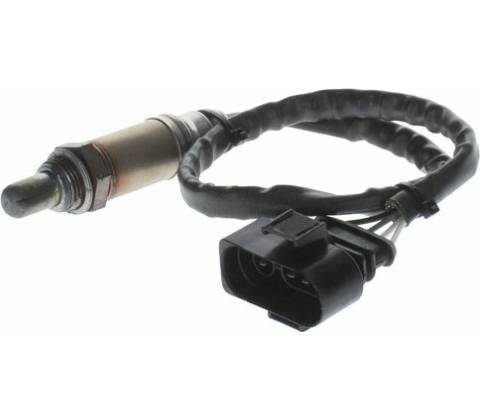 Lambda sonda BOSCH 0 258 005 660 (0258005660)