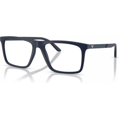 Emporio Armani EA3253 6244